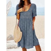 cms/erpbt/backend/web/uploads/erp/collection/images/Women clothes/YUNSHANSIU/EN764575/img_b/EN764575_img_b_4